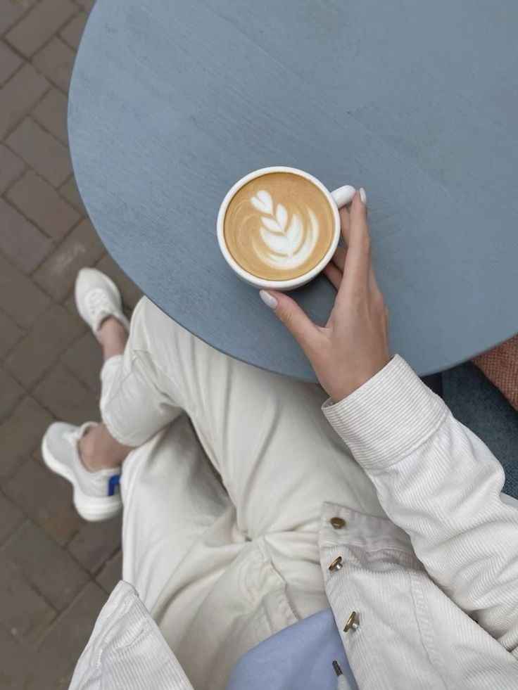 Passive income program