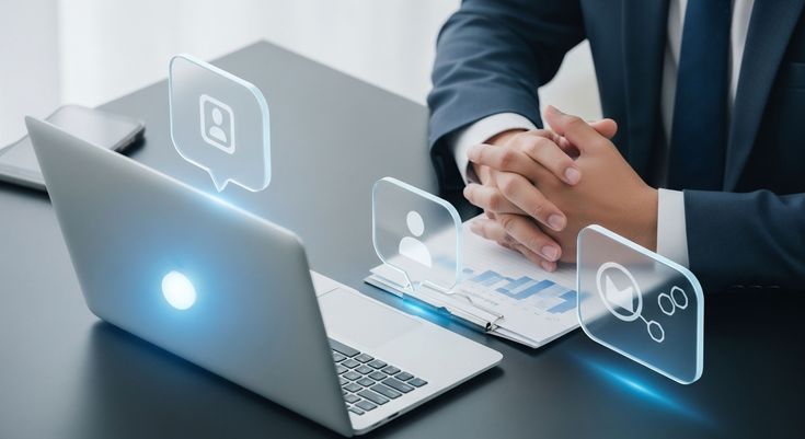 Innovative solutions